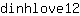 d***2