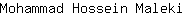 M***i
