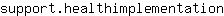 s***n