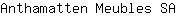 A***A