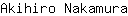 A***a