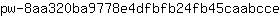 p***e
