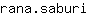 r***i