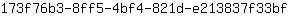 1***f