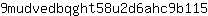 9***5