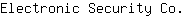 E***o.