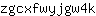 z***k