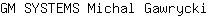 G***i