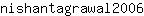 n***6
