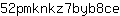 5***e