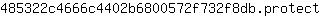 4***t