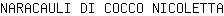 N***A