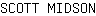 S***N