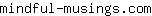 m***m