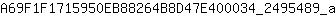 A***a