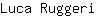 L***i