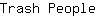 T***e