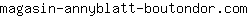 m***m
