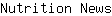N***s