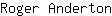 R***n