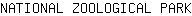 N***K