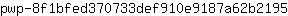 p***5