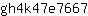 g***7