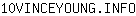 1***O