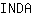 I***A