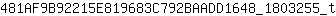 4***t