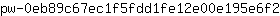 p***2