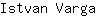 I***a