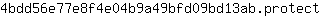 4***t
