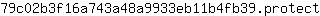 7***t