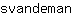 s***n