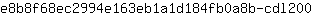 e***0
