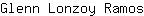G***s