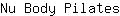 N***s