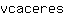v***s