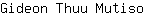 G***o
