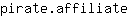 p***e