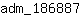 a***7