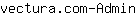 v***n