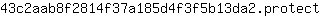 4***t