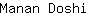 M***i