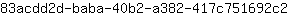 8***2