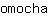 o***a