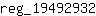 r***2