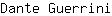 D***i
