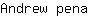 A***a